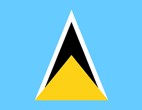 st_lucia
