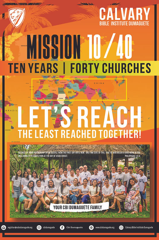 CCBC MISSION CARD-01-01.jpg