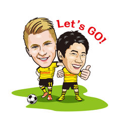 Marco_Reus