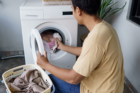 shutterstock_1922555594.jpg