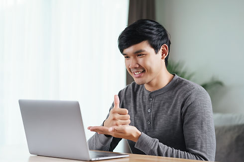 shutterstock_2019971183.jpg