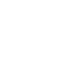 COMMUNITY PARTICIPATION.png
