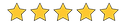 360_F_335919003_TH0ZtHZZ5QGT34n1NcQXzRGvz4Pthg11_edited.png