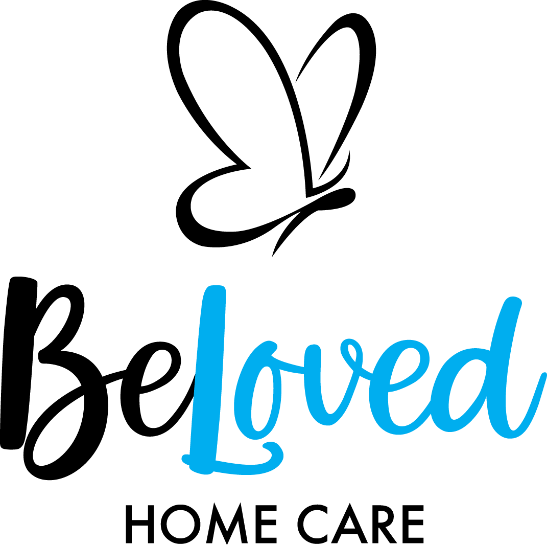 Beloved Home Care | NDIS Registered Provider Townsville