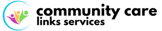 COMMUNITY CARE FINAL LOGO (600 × 200px) (1).png