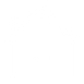 SIL.png