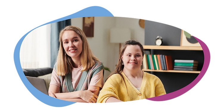 Untitled design (44).png