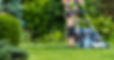 shutterstock_1789023152.jpg