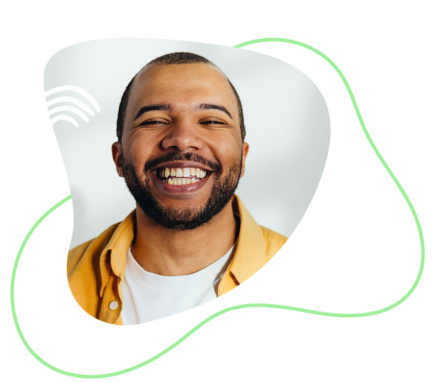 Untitled (1000 × 1000mm) (6).png