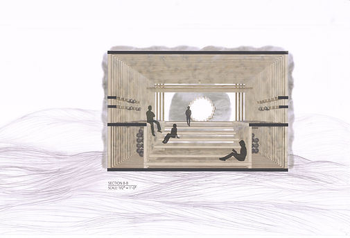 WOOLEN -Drawn Section Perspective.jpg