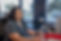 front desk receptionist at a dentistry office in Watauga, TX