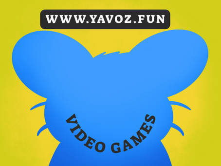 How we're making a business and video games as a family, and how you can too.