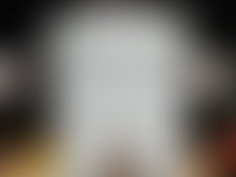 家では白がメインです