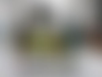 また台風のなか…