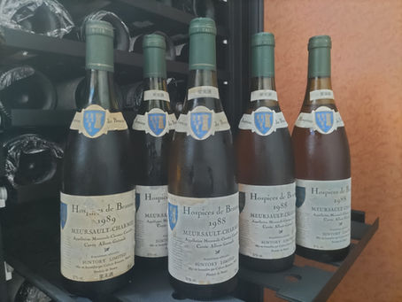 中身はいかに…