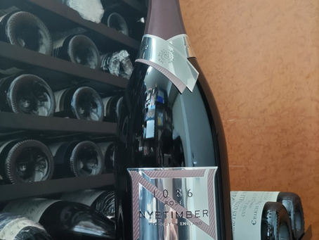 あんなに探したのに