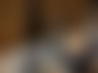 ディジョンからパリへ