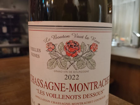 また二次会でした