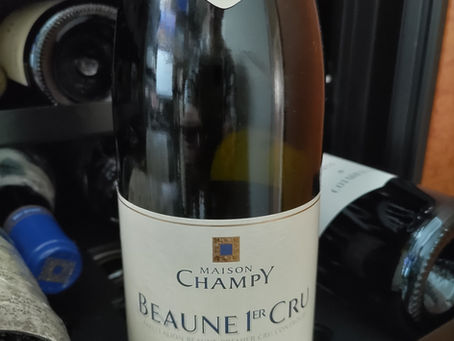 シャンピーさんすいません…