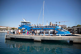 Bateaux_de_Saint-Raphael_1.jpg