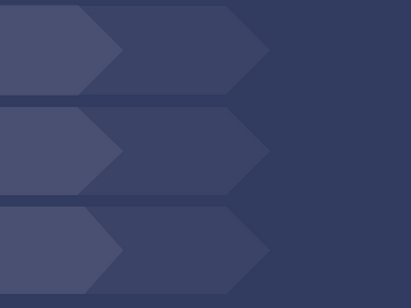 Untitled (2000 x 1500 px) (2).png