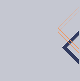 Background triangle image