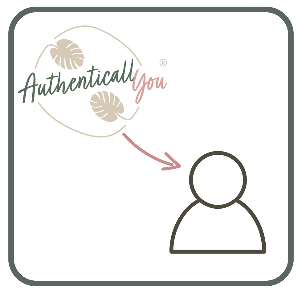 Copy of Untitled Design (3).png