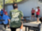 IMG_8026.jpeg