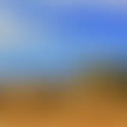 Carta a Tanzania: tierra de inspiración.