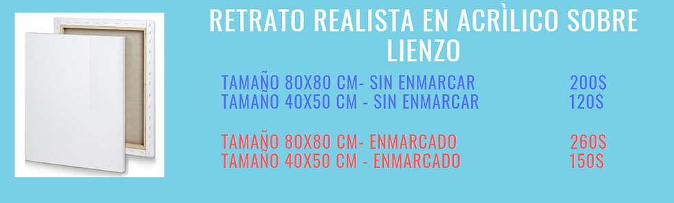 ab258ca8ed6271dfbba4c7cbf65a0a62.png