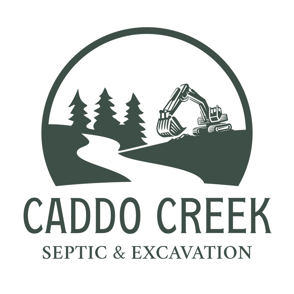 Caddo Creek Primary Logo.png