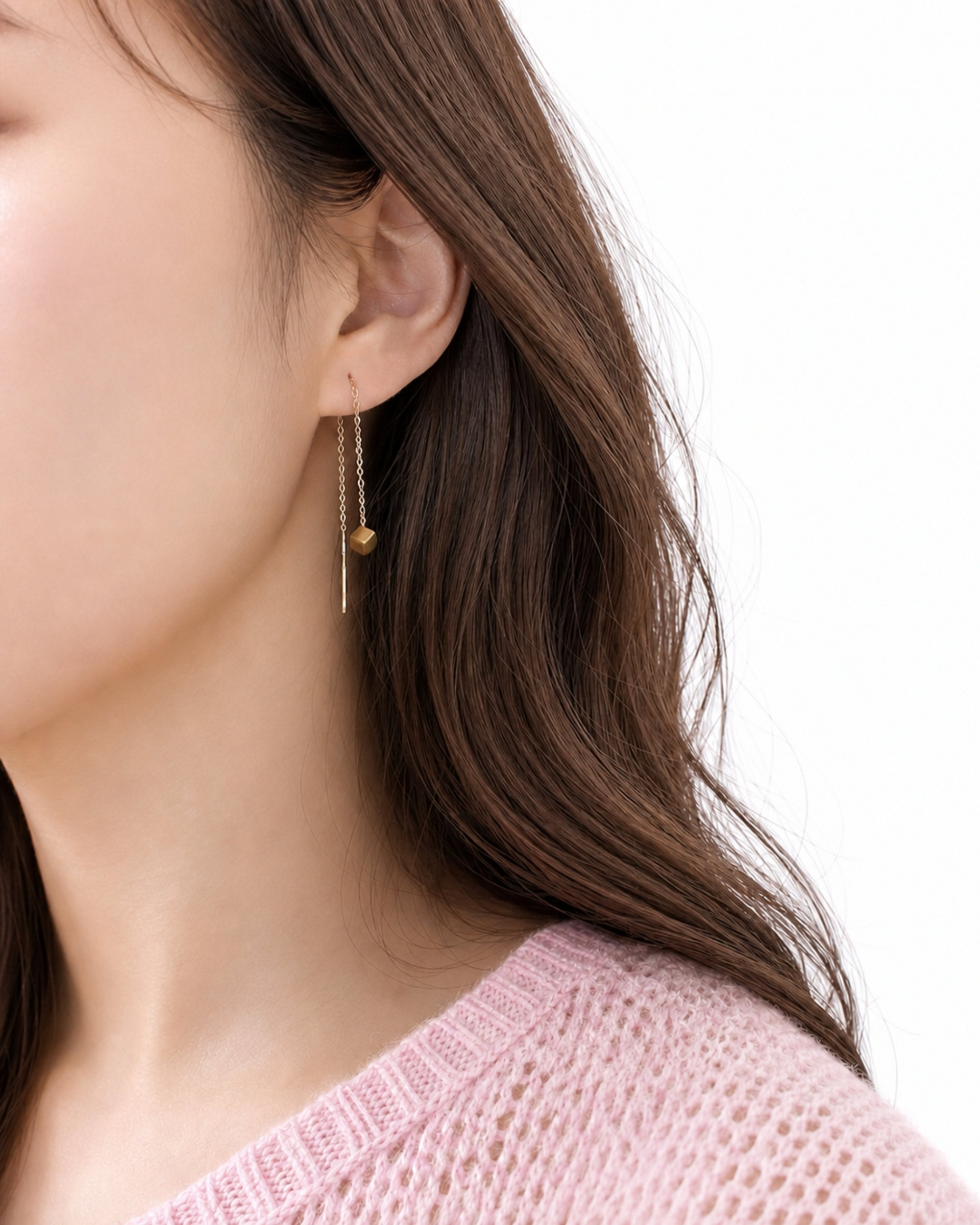 Fall Layering Tips: 5 Episodes, One Temperature Cheat Sheet