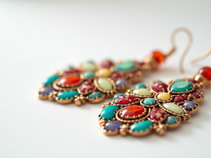 Discover Popular Womens Accessories for Women's Fashion