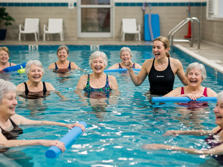Dementia: Prevent It Early! 11 Brain Health Habits to Practice in Daily Life