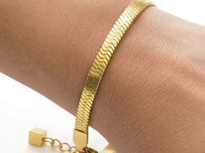 Why 18K Gold Plated Jewelry Is Worth It in 2026