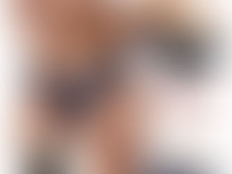 혼자만 아는 속옷이 자신감을 높여줄까? 레이스 티팬티와 인클로스드 코그니션의 과학