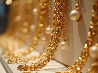 Trendy Fashion Accessories: Elevate Your Style with Confidence