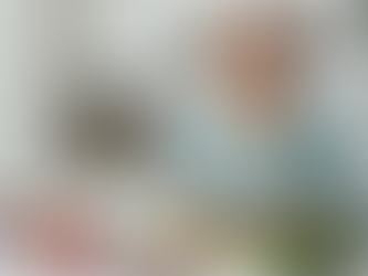 How to Naturally Lower High Blood Pressure and Avoid Dangerous Medications