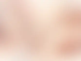 Lace Thong Underwear Review: Is It Worth It?