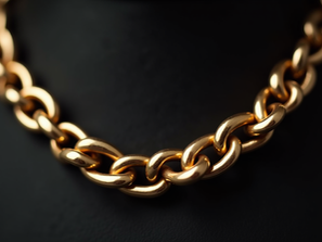 Top Trends in Trendy Women's Accessories and Fashion