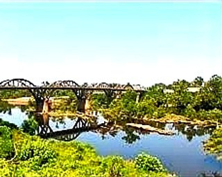 coosa 6_edited_edited_edited.jpg