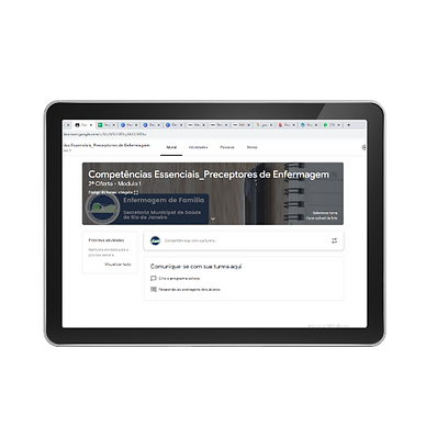 Design sem nome (2).png