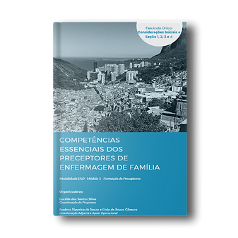 Design sem nome (4).png