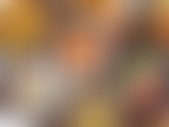 Square Meals. Square Speeches. Squarely Outdated.