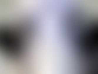 Division of Labour vs. Division of Responsibility: A Modern Organizational Dilemma