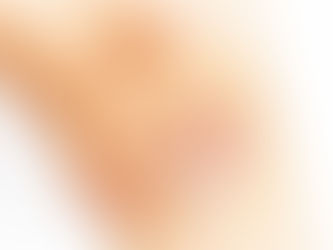 Failure Is a Bruise, Not a Tattoo