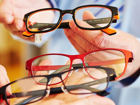 The Three Lenses of Getting the Job Done: Familiarity, Frugality, or Fit?