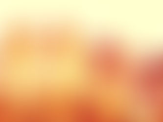 From Transactions to Trust: The Levels of Relationship We Often Overlook