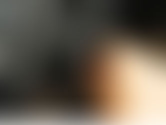 The Real Struggle Isn’t Brilliance — It’s Ignition