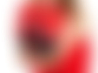 Hand in Glove: Don’t Let Tools Replace Talent